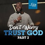 083122 Wednesday Night Service - CD/DVD/MP3 Download