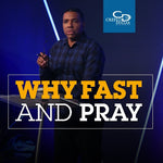 081821 Wednesday Night Service - CD/DVD/MP3 Download
