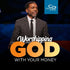 090422 Sunday Service - CD/DVD/MP3 Download