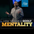 How to Have a Godly Mentality - CD/DVD/MP3 Download