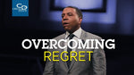 Overcoming Regret - CD/DVD/MP3 Download