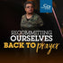 102021 Wednesday Morning Service - CD/DVD/MP3 Download
