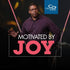 110321 Wednesday Morning Service - CD/DVD/MP3 Download