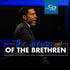 120121 Wednesday Night Service - CD/DVD/MP3 Download