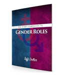 Gender Roles Study Companion