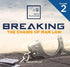 Men's Fellowship: Breaking the Chains of Man Law - Volume 2