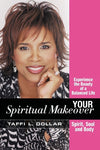 Your Spiritual Makeover - Book