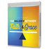 The Balance Between Grace and Faith - 2 Message Series