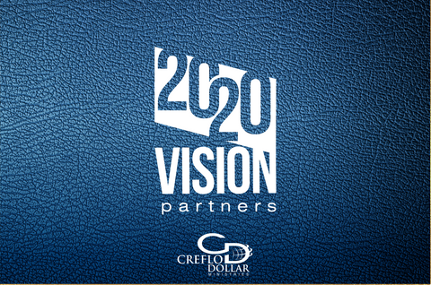 2020 Partner Kit