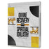 Divine Recovery from Spiritual Idolatry - 3 Message Series