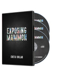 Exposing Mammon - 3 Message Series