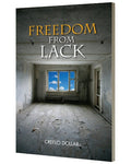 Freedom from Lack - Minibook