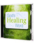 God's Healing Word