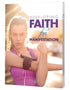 Developing Faith for Manifestation - CD Series