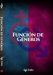 Funcion de Generos (Gender Roles en Espanol)