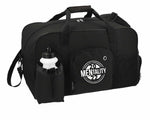 2022 MENtality Conference Duffle Bag