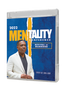 2022 MENtality Men's Conference: Revival of Manhood - 3 Message Series