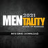 2021 MENtality Men's Conference - MP3 Series Download