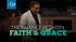 The Balance Between Faith and Grace - CD/DVD/MP3 Download