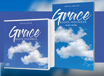 Grace Based Holiness Combo