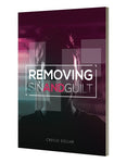 Removing Sin and Guilt - Minibook