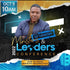 10.5.22 | Session 4 - Creflo Dollar | M&L 2022