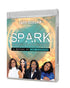 2023 Radical Women's Conference - SPARK: A Revival of Firestarters - 4 Message Series