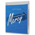 The Power of God’s Mercy – 3 Message Series
