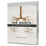 The Roots of Sinful Behavior - 5 Message Series