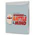 Winning the Battle of the Mind - 4 Message Series