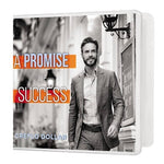 A Promise of Success - 4 Message Series