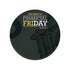 Best of Financial Friday Season 1 - Single CD