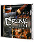 The Crunk Fest