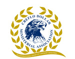 CDMA Annual Membership