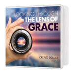 Looking Through the Lens of Grace - 2 Message Series