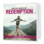 The Blessing of Redemption - 2 Message Series