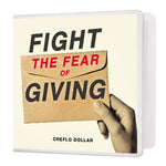 Fight the Fear of Giving - 2 Message Series
