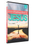 Finding Rest in Jesus - CD Series