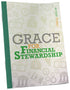 Grace for Financial Stewardship - Minibook