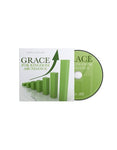 Grace for Kingdom Abundance - Single CD