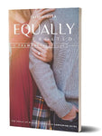 Equally Created: A Premarital Guide - Grace of Mutual Submission Companion Guide #3
