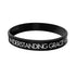 Grace Wristband