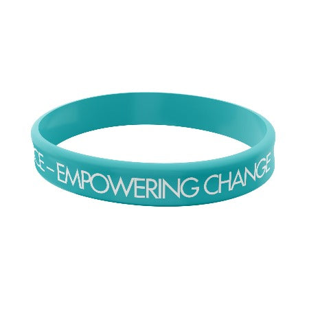 Grace Wristband