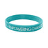 Grace Wristband