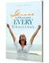 Grace to Overcome Every Challenge - Minibook