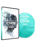 How to Renew Your Mind - 2 Message Series