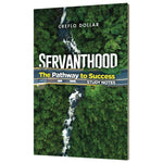 Servanthood: The Pathway to Success Study Notes