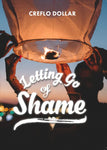 Letting Go of Shame - 2 CD/DVD Series