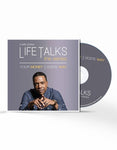 Life Talks: Your Money, God’s Way - Single CD