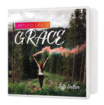 Limitless Life of Grace - 3 Message Series